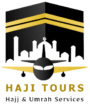 Hajj and Umrah Services